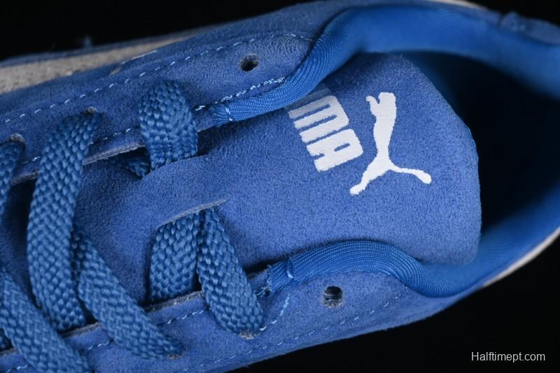 Puma Speedcat Lifestyle Low-Top Sneakers for Casual Comfort - 398846-18