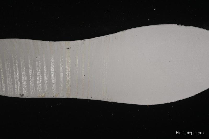 Nike SB Force 58 Retro Skate Shoes - DV5477-102