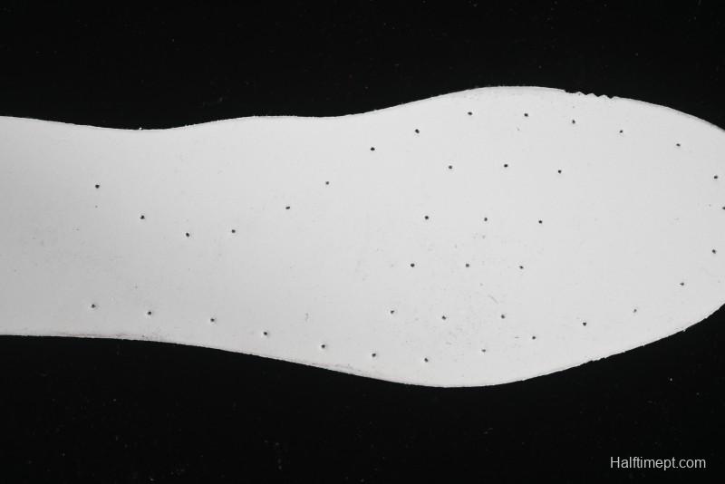 New Balance 530 Series Retro Casual Running Shoes - MR530SNC