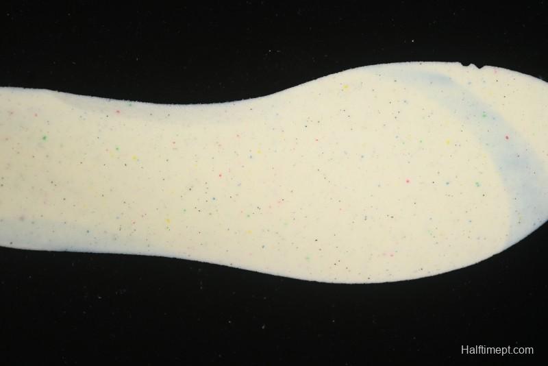 Nike Zoom Fly 6 Ultra-Lightweight Running Shoes with React Foam and Carbon Fiber Plate - HV4366-072