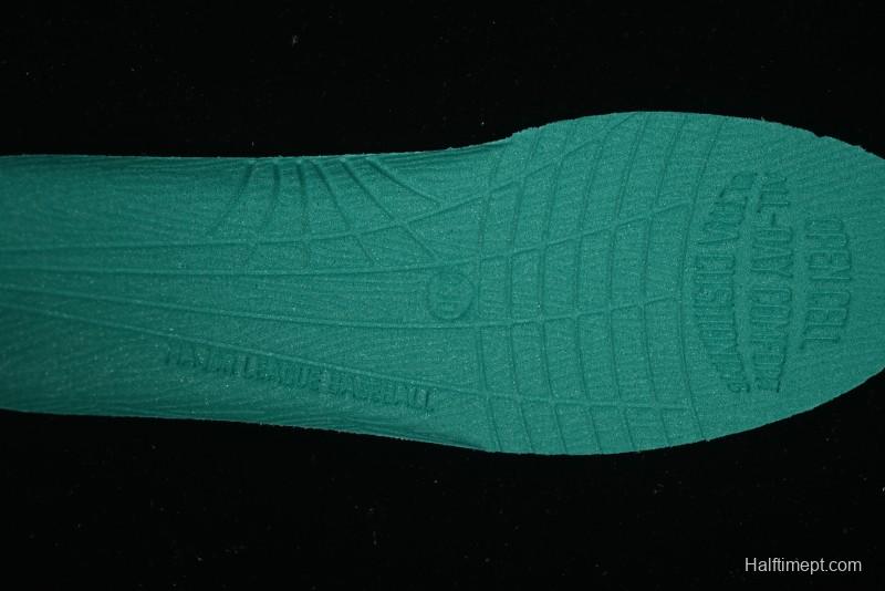 New York Yankees NY MLB XLG Chunky Breathable Casual Sneakers - 3ASHW065N50PKS