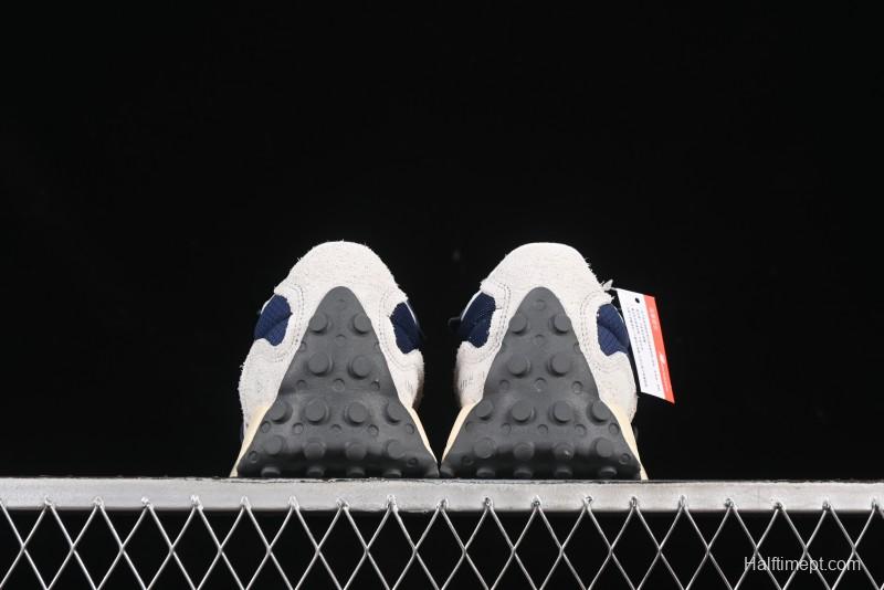 New Balance MS327 Series Retro Casual Running Shoes - U327WRJ