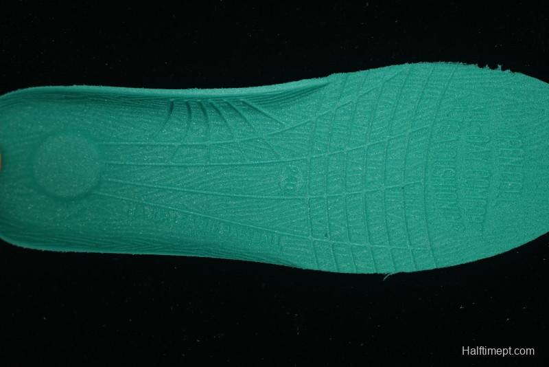 New York Yankees MLB Chunky Curve Runner Monogram Thick Sole Casual Running Shoes - 3ARNSPL5N50BGL