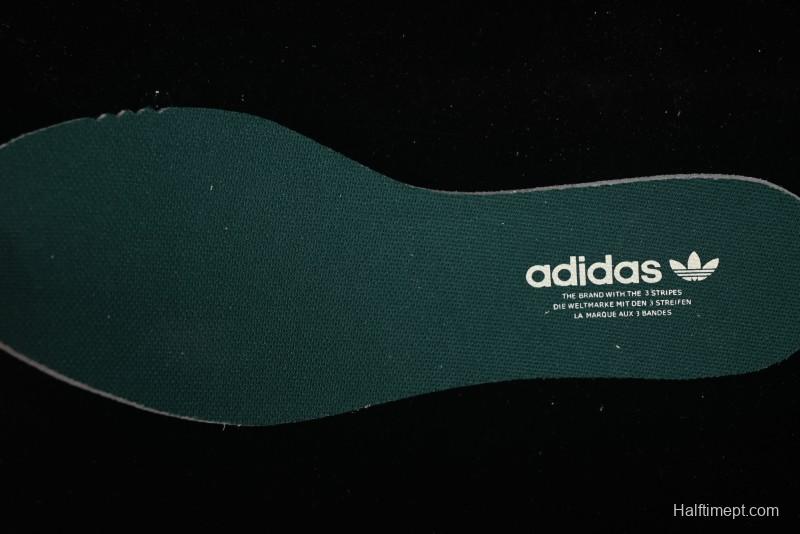 Adidas Originals SL 72 OG Retro Running Shoes - IF1940