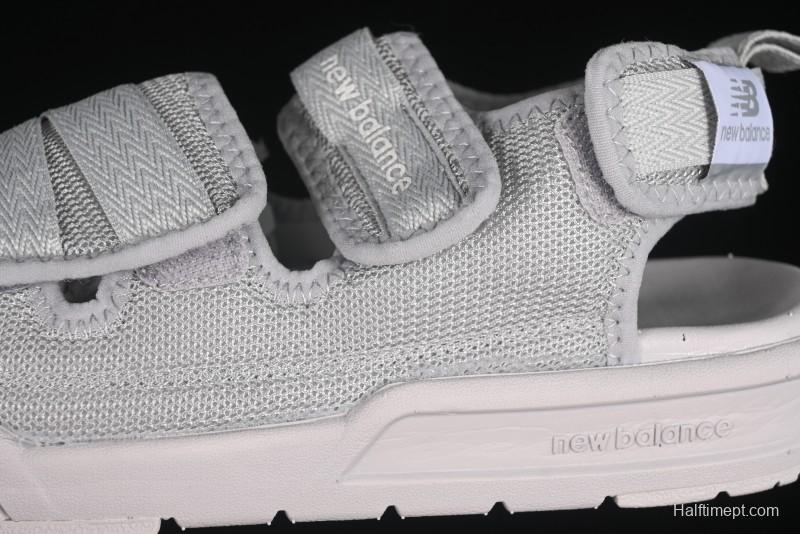 New Balance Summer Retro Sandals SDL3206G