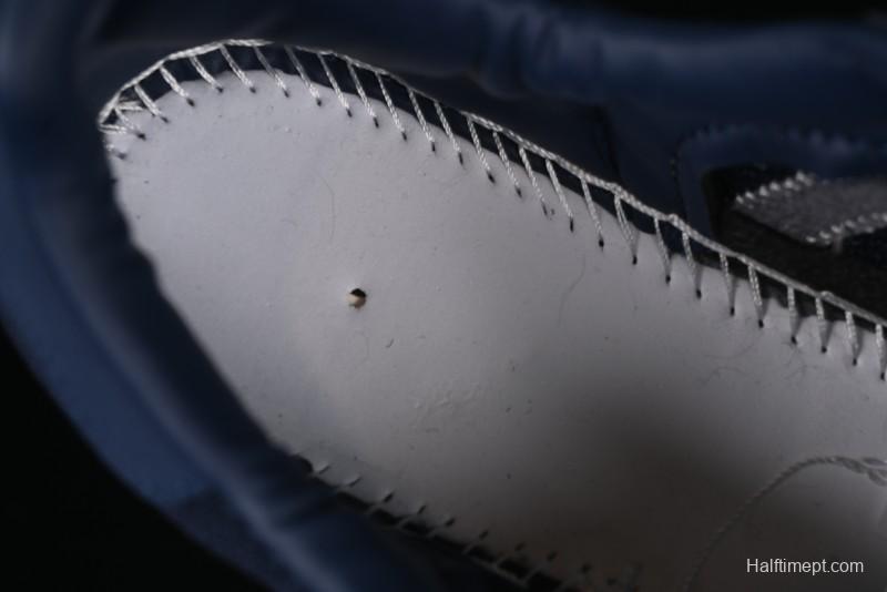 Adidas Clot x Superstar Shell Toe Casual Sneakers with Serrated Edge Design - IH3644