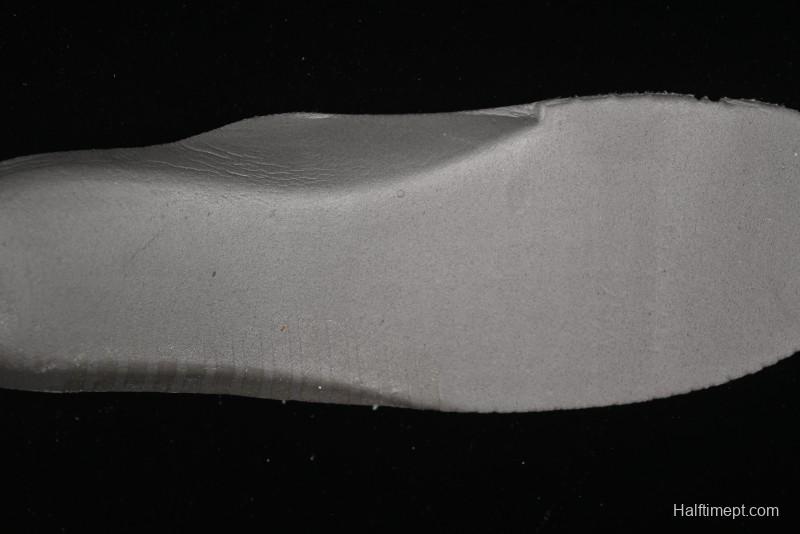 Nike Air Force 1 '07 Low LV Collaboration Summer Blue Casual Sneakers - JJ2508-702