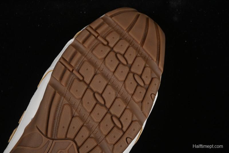 MiuMiu x New Balance 530 Low-Top Classic Retro Casual Slip-On Sneakers - 530