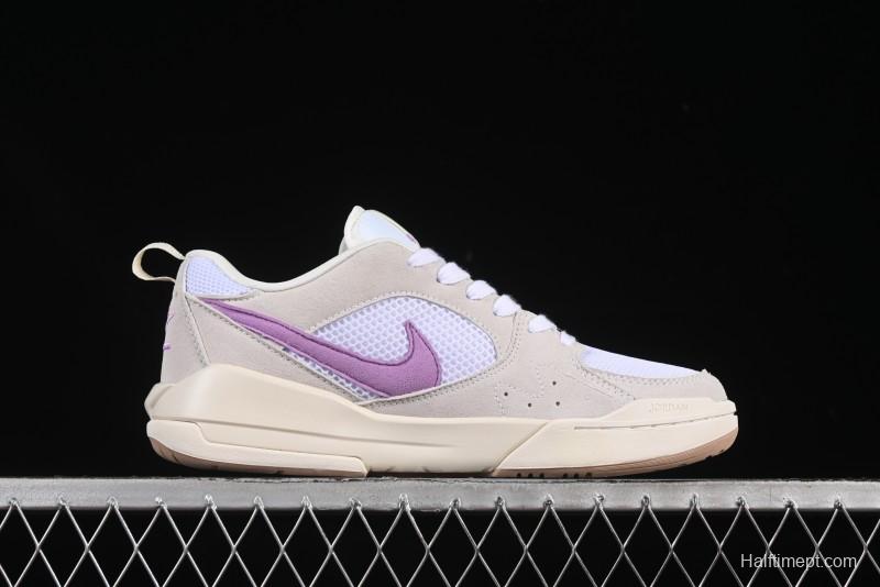 Nike Air Jordan Cmft Era Retro Casual Sneakers - HQ0506-105
