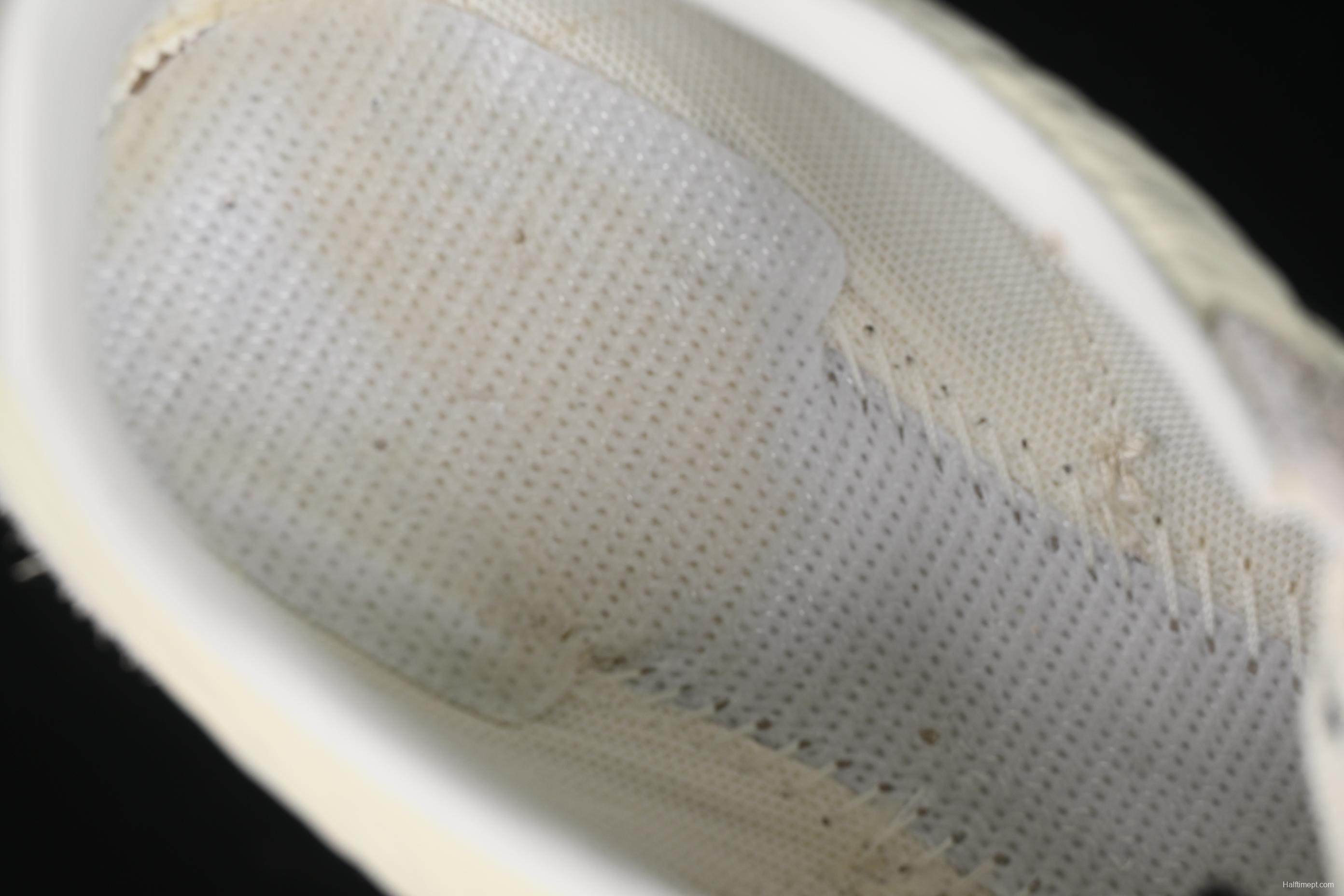 New Balance 471 Series Fabric and Leather Casual Lifestyle Shoes - U471AM