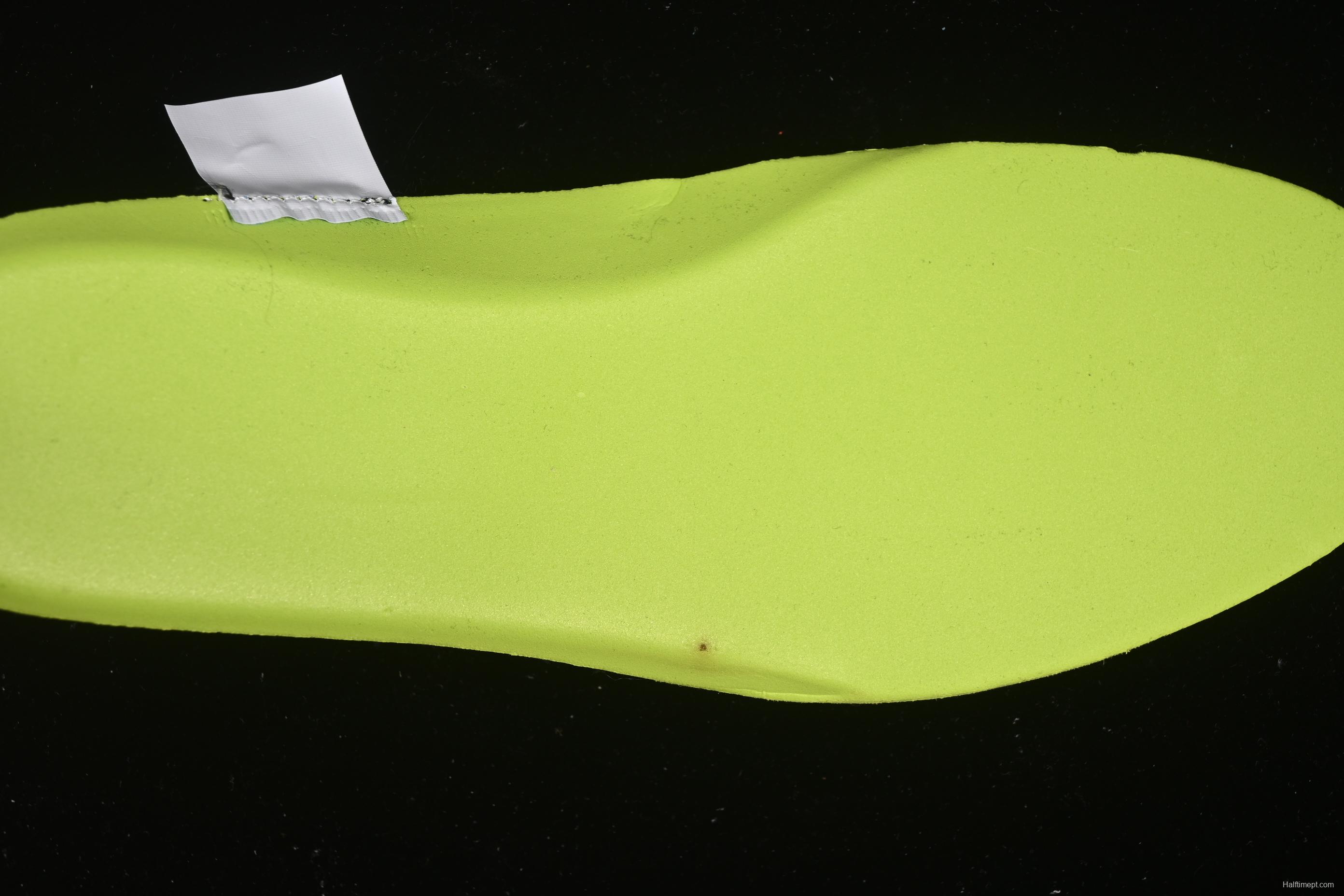 Brooks Hyperion Elite 4 PB Running Shoes - 1000531D134