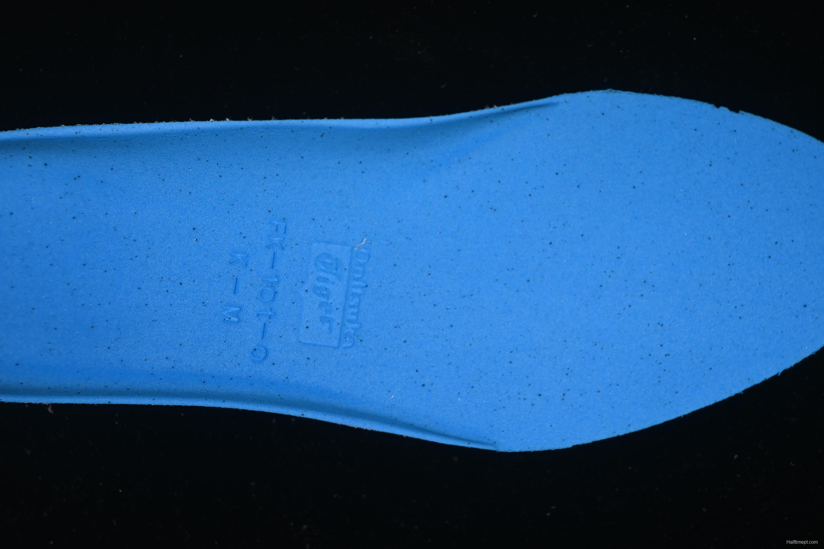 Onitsuka Tiger Mexico 66 SD Low-Top Casual Running Shoes - 1183C196-020