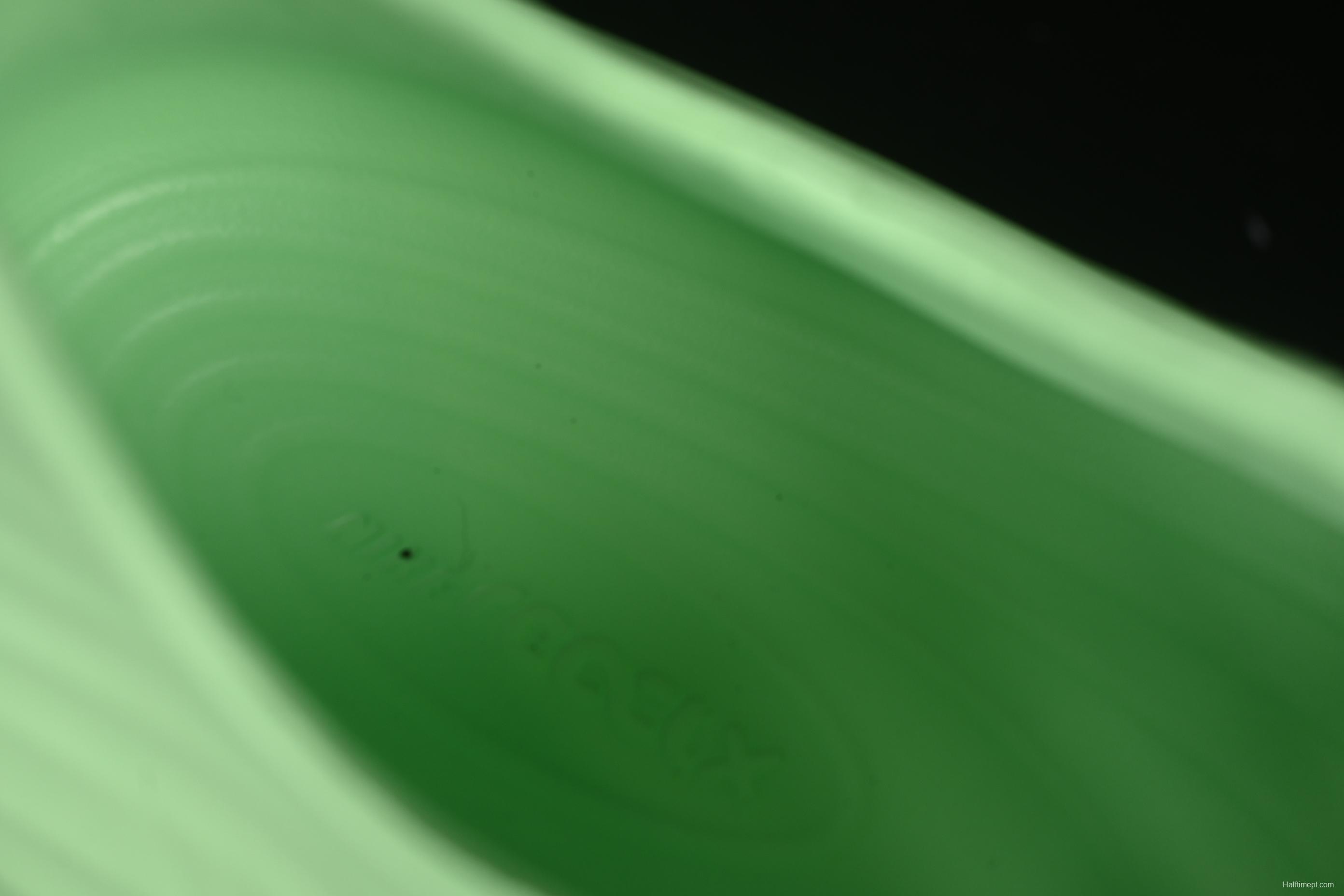 Nike ReactX Rejuven8 Summer Sandals with Soft ReactX Foam for Ultimate Comfort - HV5062-700