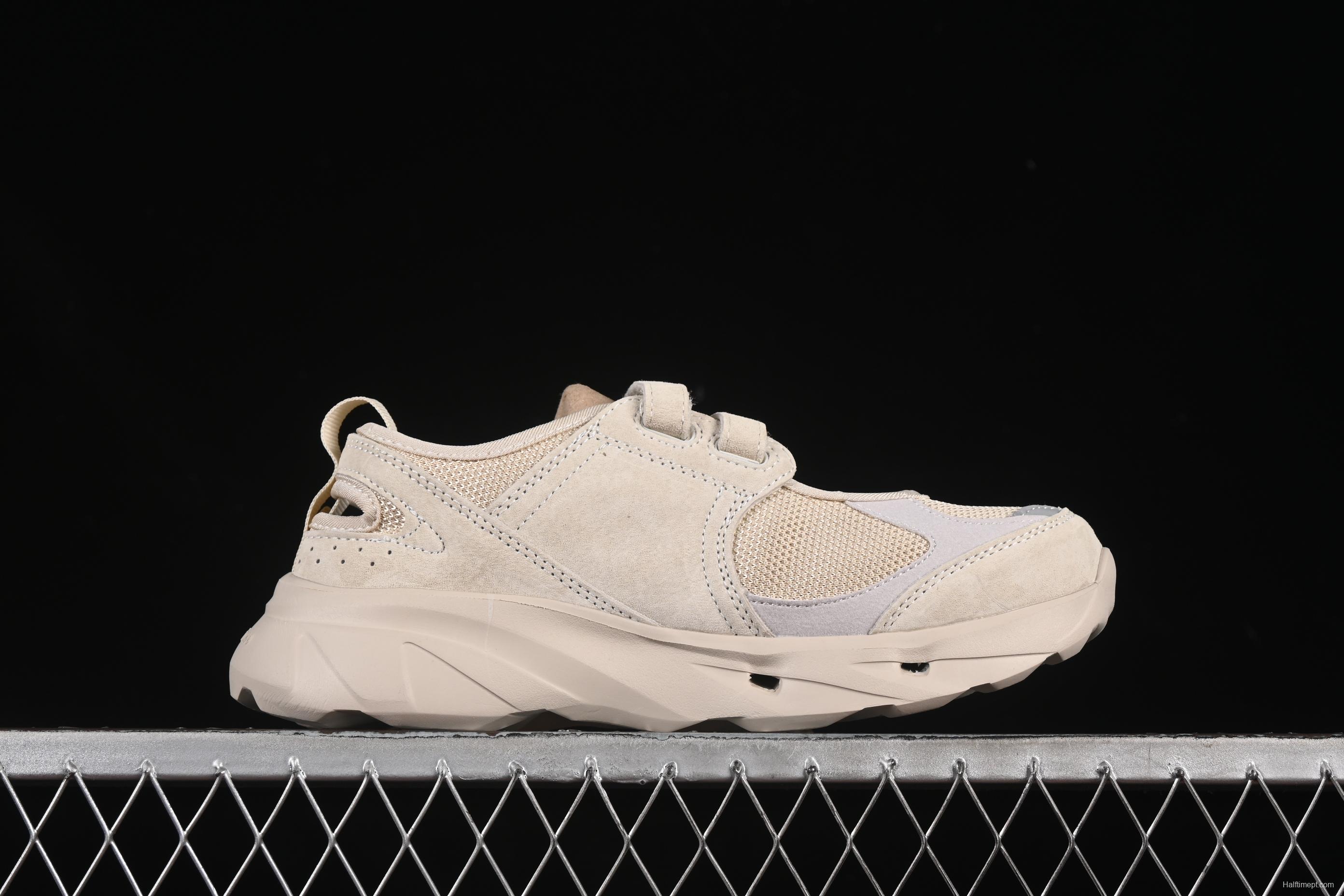 New Balance Breeze Low-Top Breathable Lifestyle Casual Shoes for Summer - SD2203IV