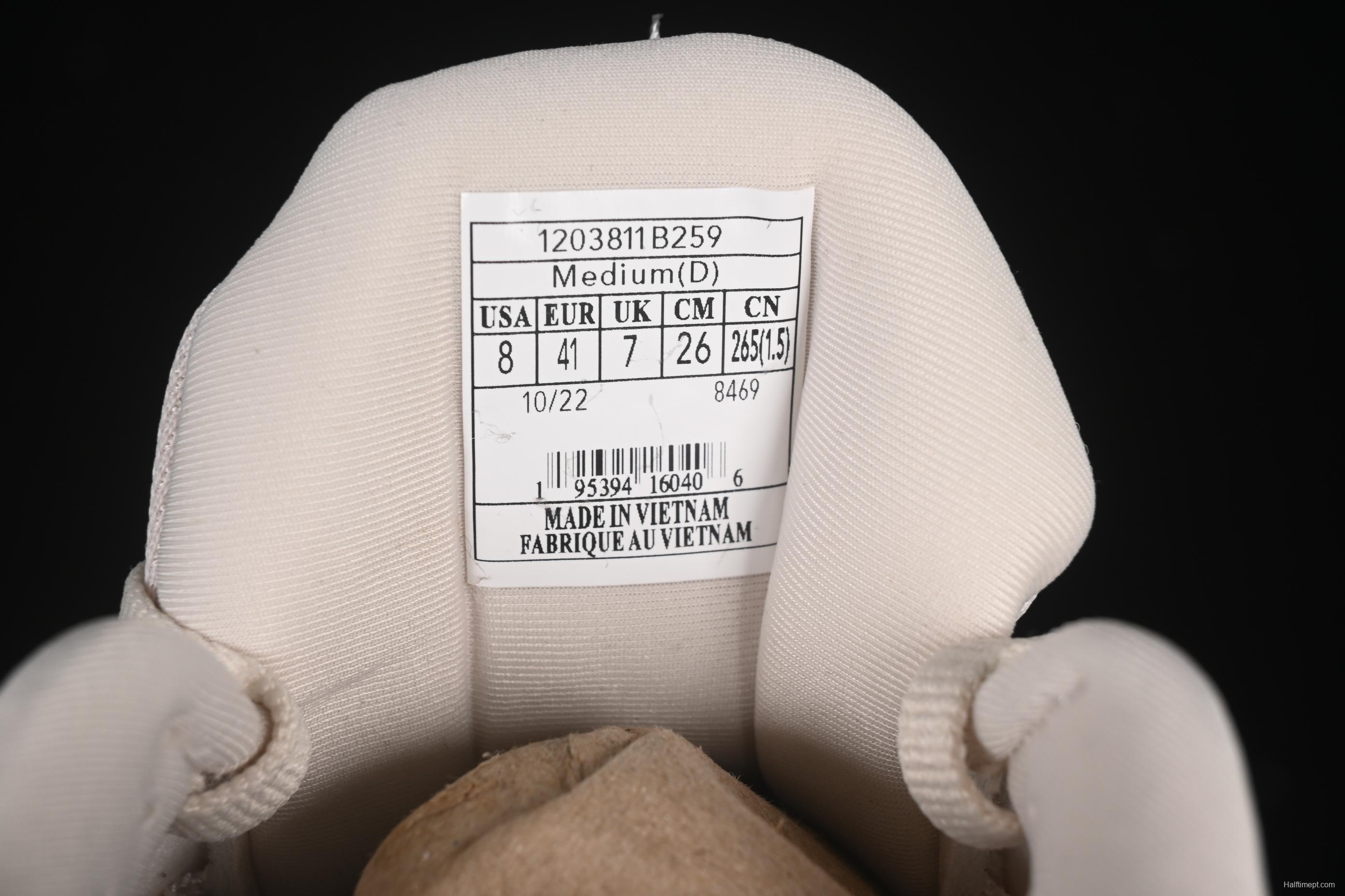 Brooks Adrenaline GTS 23 Running Shoes with Enhanced Support and Breathable Mesh - 1203811B259