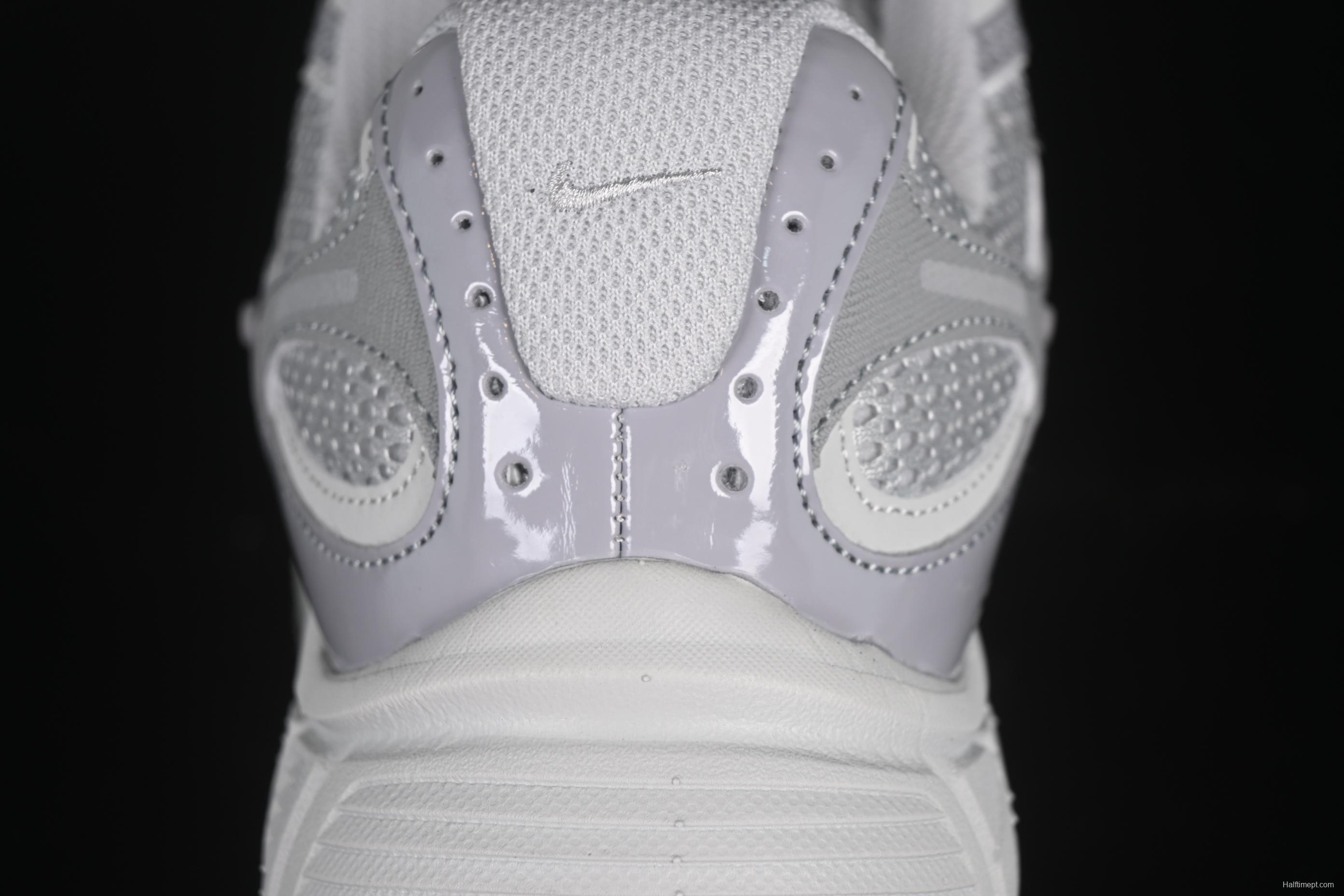 Nike V5 RNR Millennium Classic Retro Running Shoes with Foam Midsole - IH1980-140