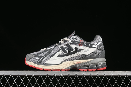 New Balance 1906 Series Retro Dad Style Casual Running Shoes - M1906AC