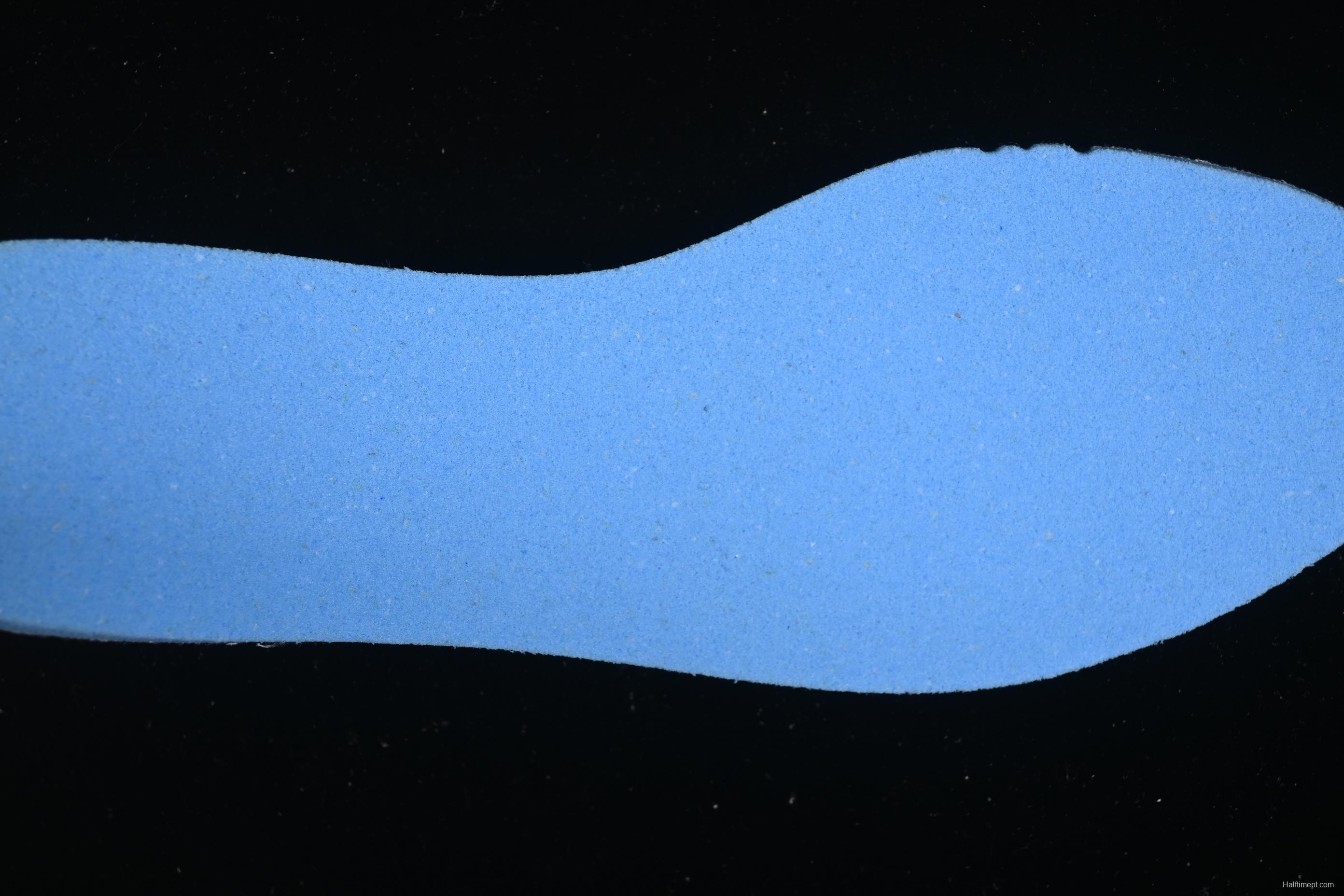 Adidas Stan Smith Classic Evergreen Casual Sneakers - M20324