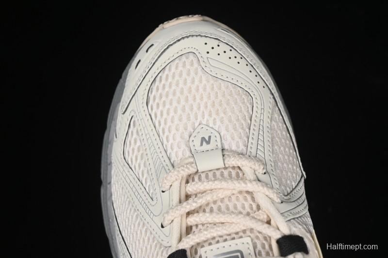 New Balance 1906 Series Retro Dad Style Casual Running Shoes - U1906ROC