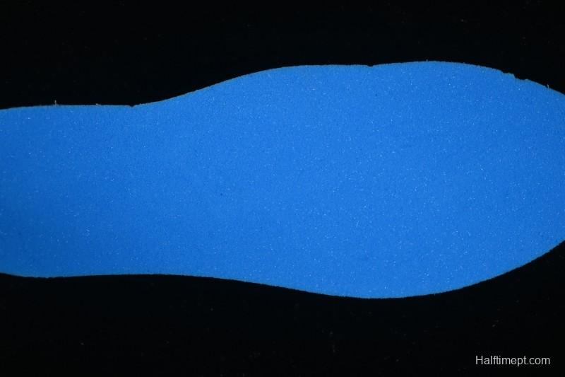 New Balance Retro Casual Running Shoes with ABZORB Cushioning - U9060SNA