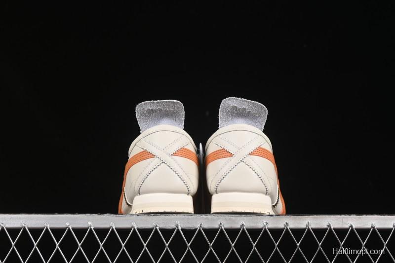 Onitsuka Tiger Mexico 66 SD Low-Top Casual Running Shoes - 1183A872-203