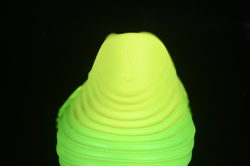 Nike ReactX Rejuven8 Summer Sandals with ReactX Foam - HV5060-300