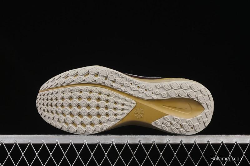 Nike Air Zoom Pegasus 41 Lightweight Breathable Running Shoes - HV4327-299