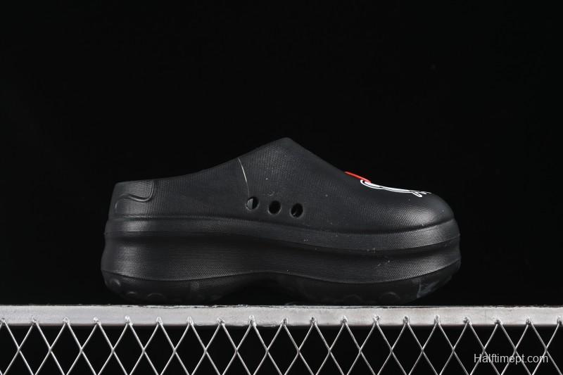 Adidas Hello Kitty Adifom Stan Smith Platform Mule - IH0280