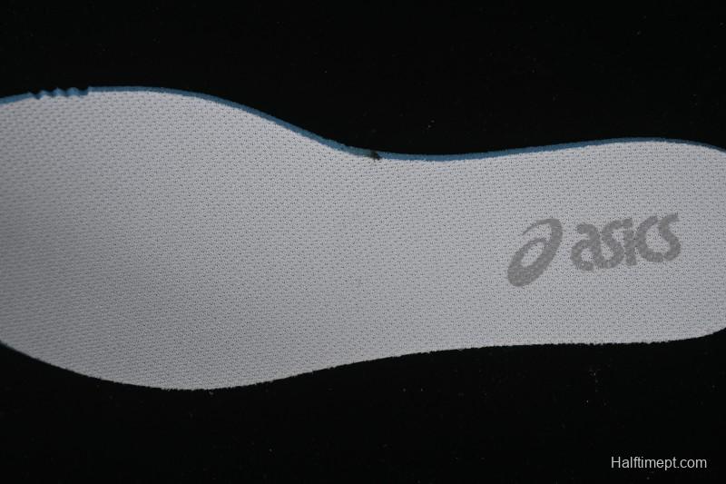 Asics Gel-Sonoma SE Sports Casual Breathable Sandals - 1203A670-020