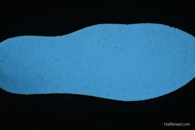 New Balance Retro Casual Running Shoes with ABZORB Cushioning - U9060ZGF