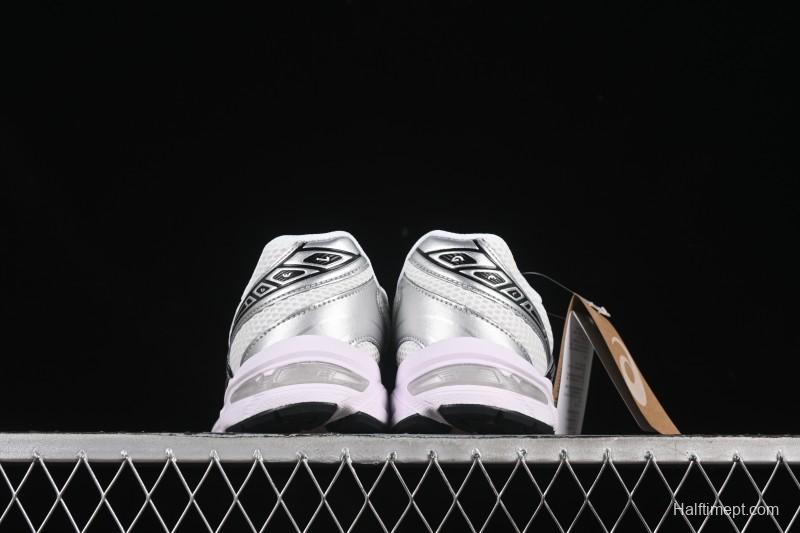 Asics Tiger GEL-1130 Outdoor Style Low-Top Casual Running Shoes - 1201B020-100