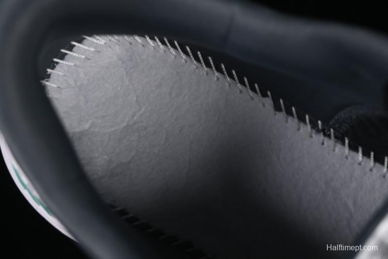 Brooks Glycerin 19 Men's Cushioned Marathon Nitrogen Running Shoes 1103661D059