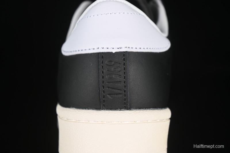 Adidas Superstar JI0319 Shell Toe Casual Skate Shoes