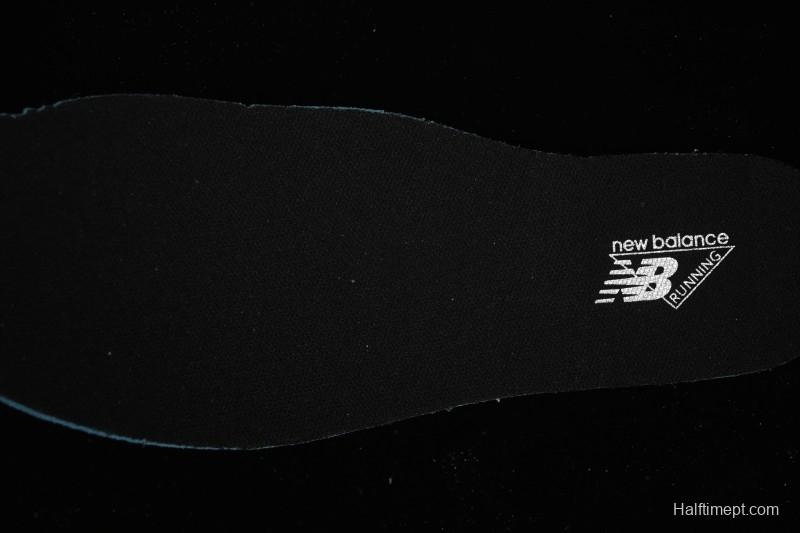 New Balance 9060 Retro Casual Running Shoes - U9060GG