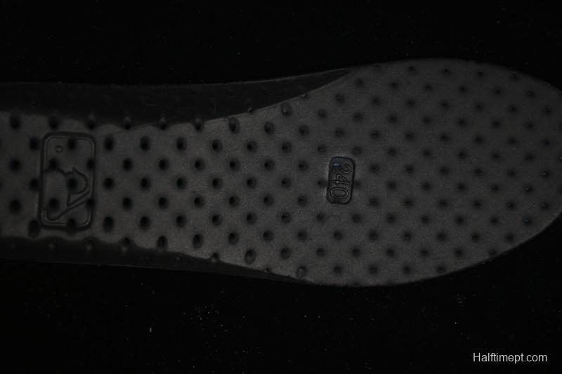 New York Yankees MLB Ace Runner Mask Jane Summer Casual Sandals - 3ASDACE5350BKS