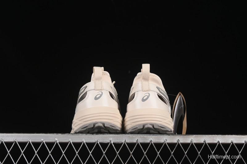 Asics Gel-Sonoma SE Sports Casual Breathable Sandals - 1203A408-022