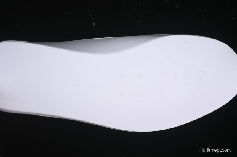 Nike Air Jordan 5 Black Metallic Reimagined Basketball Shoes HF3975-001