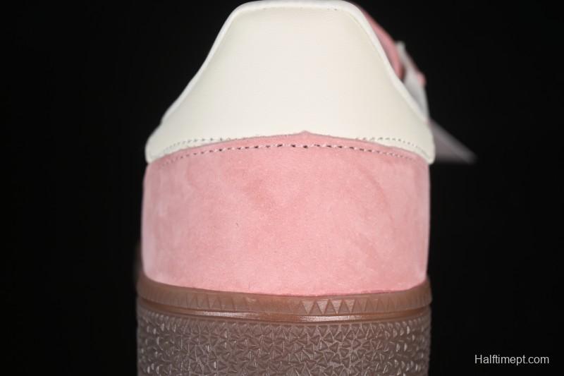 Adidas Handball Spezial Classic Retro Casual Skate Shoes - KJ6305