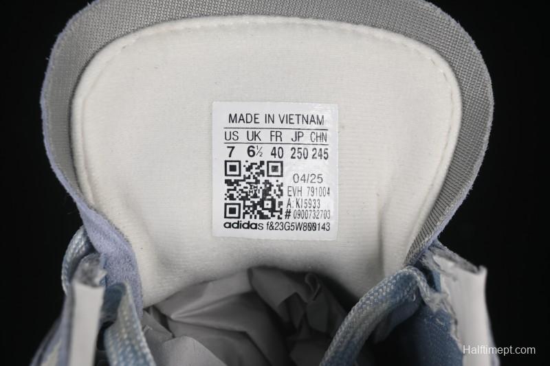 Adidas Handball Spezial Classic Retro Casual Sneakers - KI5933