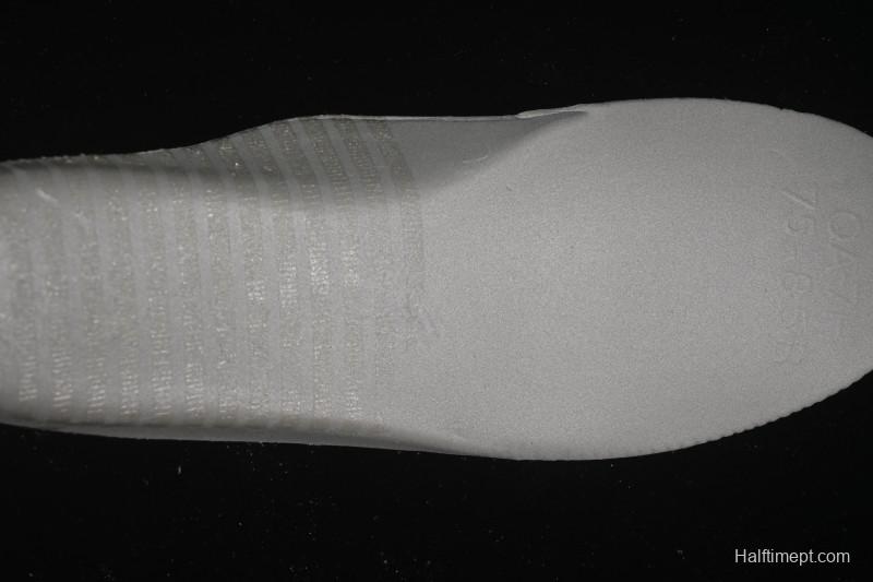 Nike Air Force 1'07 Low The Wizard Of Oz Casual Sneakers - DB3301-990