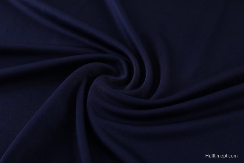 2025 Adidas Long Sleeve T-Shirt + Long Pants