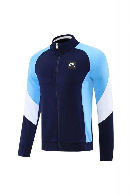 2025 Full Zipper Jacket Top Collection-48 Options