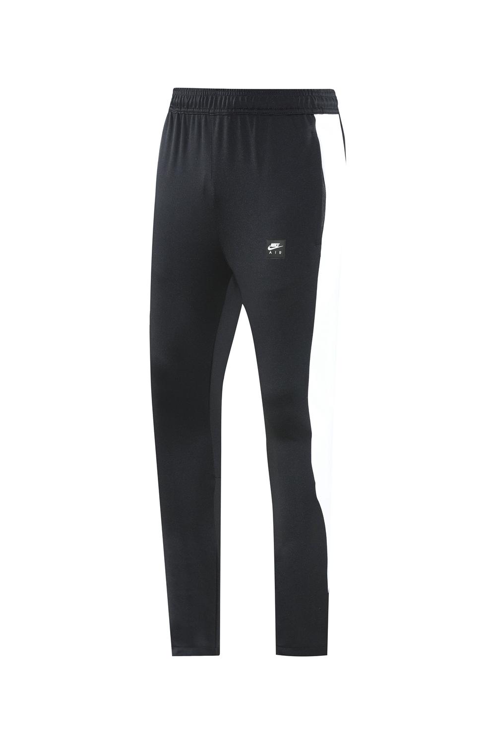 2025 Long Pants Collection-25 Options