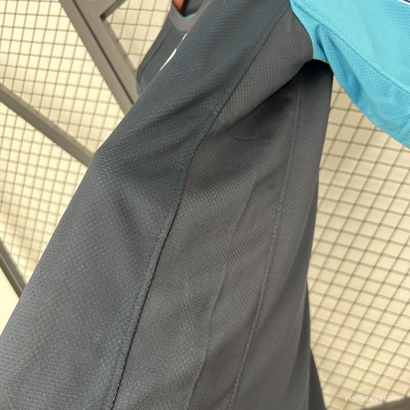 11/12 Retro Arsenal Away Jersey