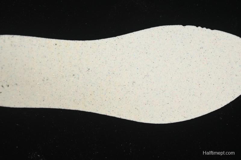 Nike Air Max 90 Retro Running Shoes with Air Cushion - CD6864-029