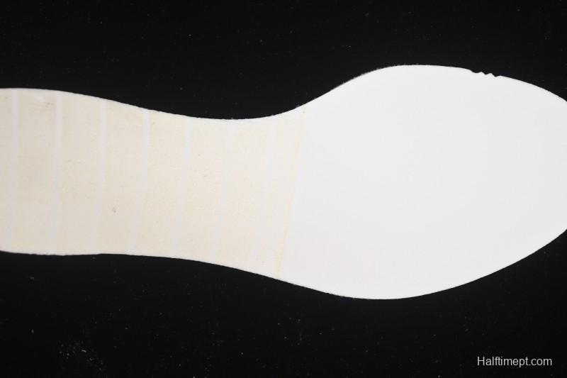 Adidas Adizero Evo SL Lightweight Breathable Cushioned Running Shoes - KI3381