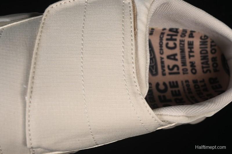 Keen Hypowser Wrap Slip-On Casual Lifestyle Shoes - 1029534