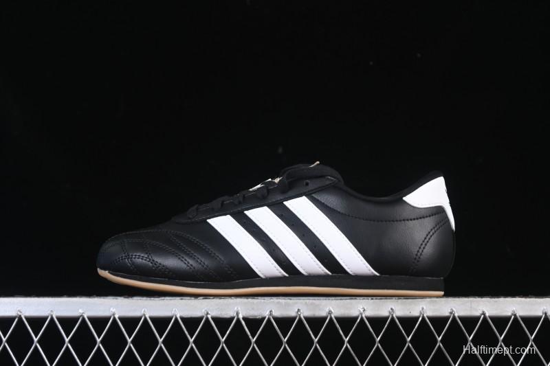 Adidas Originals Taekwondo JS1193 Low-Top Training Shoes