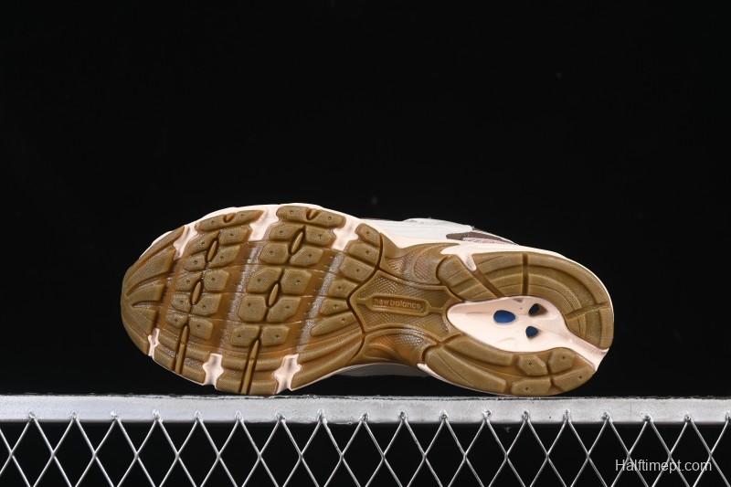 New Balance 530 Series Retro Casual Running Shoes - U530SUA