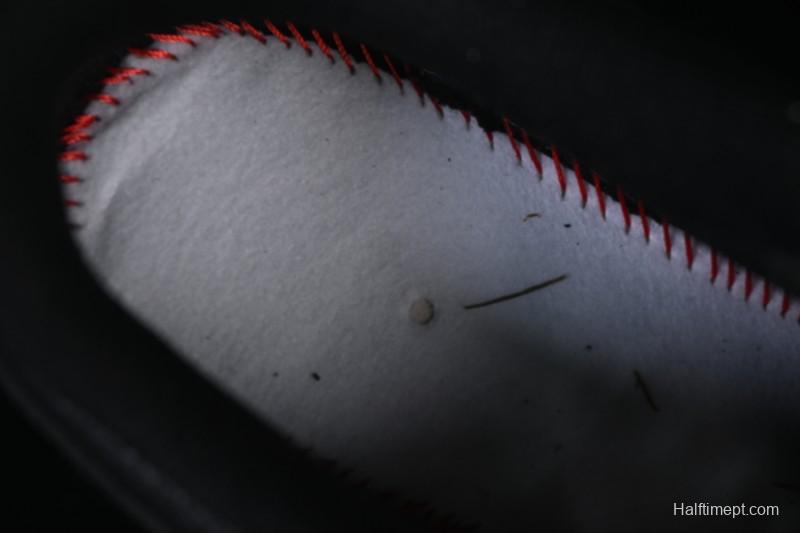 Nike Air Force 1 '07 Low Gucci Collaboration Litchi Grain Print Casual Sneakers - AH8462-002